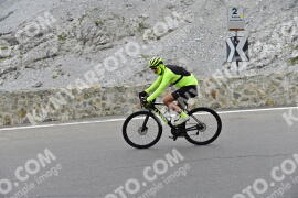 Photo #2284716 | 10-07-2022 12:02 | Passo Dello Stelvio - Prato side BICYCLES