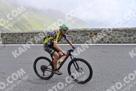 Foto #2415344 | 27-07-2022 11:05 | Passo Dello Stelvio - Prato Seite BICYCLES