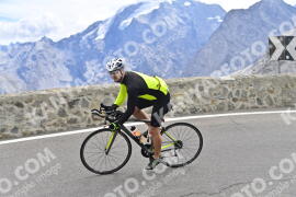 Foto #2795975 | 02-09-2022 12:00 | Passo Dello Stelvio - Prato Seite BICYCLES