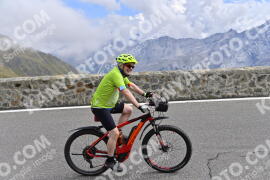 Foto #2839140 | 07-09-2022 12:21 | Passo Dello Stelvio - Prato Seite BICYCLES
