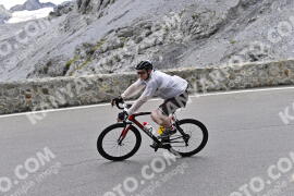 Photo #2486968 | 02-08-2022 13:27 | Passo Dello Stelvio - Prato side BICYCLES
