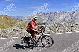 Photo #2878642 | 13-09-2022 14:23 | Passo Dello Stelvio - Prato side BICYCLES