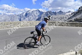Foto #2743889 | 25-08-2022 14:49 | Passo Dello Stelvio - Prato Seite BICYCLES