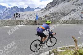 Photo #2796095 | 02-09-2022 12:33 | Passo Dello Stelvio - Prato side BICYCLES