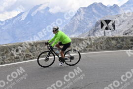 Photo #2593803 | 11-08-2022 13:01 | Passo Dello Stelvio - Prato side BICYCLES