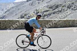 Foto #2369615 | 22-07-2022 11:29 | Passo Dello Stelvio - Prato Seite BICYCLES