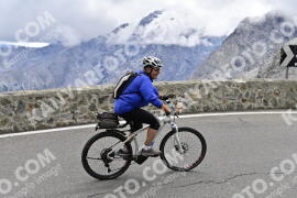 Foto #2790366 | 01-09-2022 11:33 | Passo Dello Stelvio - Prato Seite BICYCLES