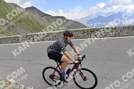 Photo #2593315 | 11-08-2022 12:47 | Passo Dello Stelvio - Prato side BICYCLES