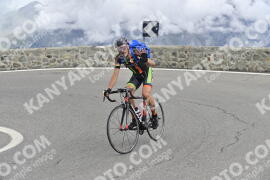 Photo #2238260 | 05-07-2022 13:50 | Passo Dello Stelvio - Prato side BICYCLES