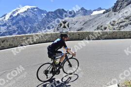 Foto #2268273 | 09-07-2022 11:42 | Passo Dello Stelvio - Prato Seite BICYCLES