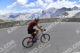 Foto #2487889 | 02-08-2022 13:59 | Passo Dello Stelvio - Prato Seite BICYCLES