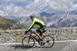 Photo #2835041 | 06-09-2022 14:20 | Passo Dello Stelvio - Prato side BICYCLES