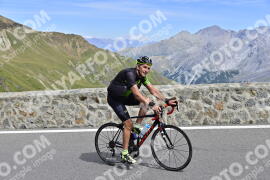 Foto #2650096 | 14-08-2022 14:31 | Passo Dello Stelvio - Prato Seite BICYCLES