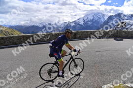 Foto #2848473 | 10-09-2022 10:27 | Passo Dello Stelvio - Prato Seite BICYCLES