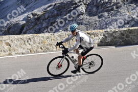 Foto #2865953 | 12-09-2022 16:01 | Passo Dello Stelvio - Prato Seite BICYCLES