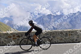 Foto #2839626 | 07-09-2022 11:49 | Passo Dello Stelvio - Prato Seite BICYCLES