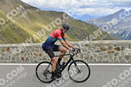 Foto #2791877 | 01-09-2022 14:45 | Passo Dello Stelvio - Prato Seite BICYCLES