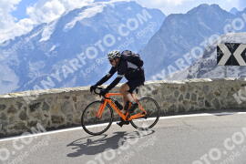 Foto #2576107 | 10-08-2022 11:45 | Passo Dello Stelvio - Prato Seite BICYCLES