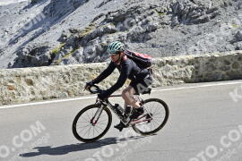 Foto #2616186 | 13-08-2022 15:27 | Passo Dello Stelvio - Prato Seite BICYCLES