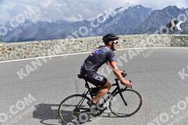 Foto #2827276 | 05-09-2022 14:44 | Passo Dello Stelvio - Prato Seite BICYCLES
