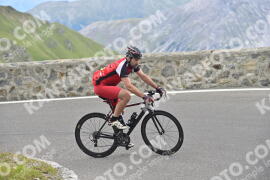 Foto #2247238 | 07-07-2022 13:31 | Passo Dello Stelvio - Prato Seite BICYCLES