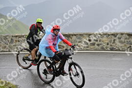 Photo #2237027 | 05-07-2022 11:18 | Passo Dello Stelvio - Prato side BICYCLES