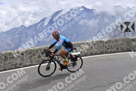 Foto #2839151 | 07-09-2022 12:29 | Passo Dello Stelvio - Prato Seite BICYCLES