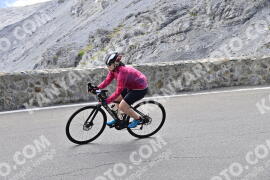 Photo #2591384 | 11-08-2022 11:37 | Passo Dello Stelvio - Prato side BICYCLES