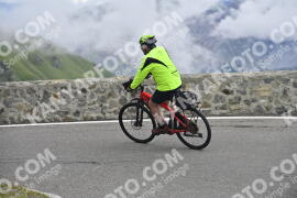 Photo #2238169 | 05-07-2022 13:23 | Passo Dello Stelvio - Prato side BICYCLES