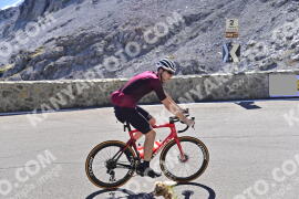 Foto #2864201 | 12-09-2022 12:02 | Passo Dello Stelvio - Prato Seite BICYCLES
