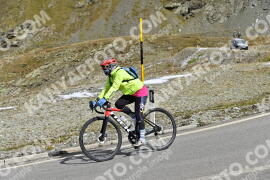 Photo #2887996 | 18-09-2022 13:56 | Passo Dello Stelvio - Peak BICYCLES