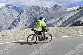 Foto #2616927 | 13-08-2022 16:26 | Passo Dello Stelvio - Prato Seite BICYCLES