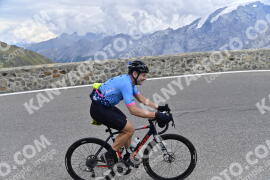 Foto #2826276 | 05-09-2022 13:26 | Passo Dello Stelvio - Prato Seite BICYCLES