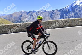 Foto #2864193 | 12-09-2022 11:57 | Passo Dello Stelvio - Prato Seite BICYCLES