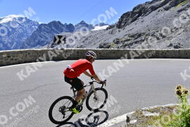 Foto #2319662 | 16-07-2022 11:44 | Passo Dello Stelvio - Prato Seite BICYCLES