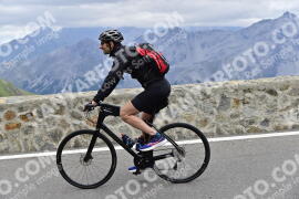 Foto #2285102 | 10-07-2022 12:48 | Passo Dello Stelvio - Prato Seite BICYCLES