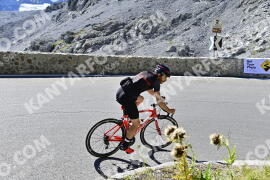 Foto #2641616 | 14-08-2022 10:30 | Passo Dello Stelvio - Prato Seite BICYCLES