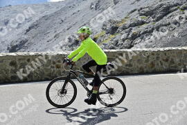 Foto #2379559 | 24-07-2022 11:49 | Passo Dello Stelvio - Prato Seite BICYCLES
