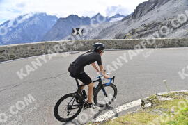 Foto #2797965 | 02-09-2022 11:07 | Passo Dello Stelvio - Prato Seite BICYCLES