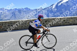 Foto #2294677 | 13-07-2022 11:07 | Passo Dello Stelvio - Prato Seite BICYCLES