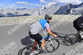 Foto #2618083 | 13-08-2022 17:00 | Passo Dello Stelvio - Prato Seite BICYCLES