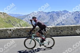 Foto #2338917 | 17-07-2022 11:53 | Passo Dello Stelvio - Prato Seite BICYCLES