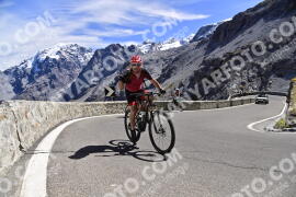 Foto #2878262 | 13-09-2022 13:09 | Passo Dello Stelvio - Prato Seite BICYCLES