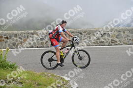 Foto #2238244 | 05-07-2022 13:45 | Passo Dello Stelvio - Prato Seite BICYCLES