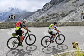 Foto #2544067 | 08-08-2022 11:17 | Passo Dello Stelvio - Prato Seite BICYCLES