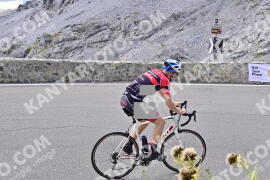 Photo #2607123 | 12-08-2022 12:53 | Passo Dello Stelvio - Prato side BICYCLES