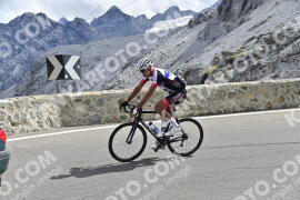 Foto #2834878 | 06-09-2022 14:05 | Passo Dello Stelvio - Prato Seite BICYCLES