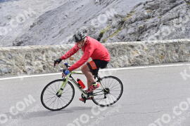 Foto #2792173 | 01-09-2022 15:13 | Passo Dello Stelvio - Prato Seite BICYCLES