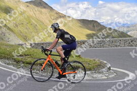 Foto #2766042 | 28-08-2022 13:55 | Passo Dello Stelvio - Prato Seite BICYCLES