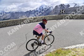 Foto #2856130 | 11-09-2022 11:40 | Passo Dello Stelvio - Prato Seite BICYCLES
